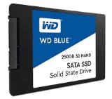 Tvard-disk-Western-DigitalBlue-3D-NAND-2-5-250GB-WESTERN-DIGITAL-WDS250G2B0A